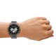 thumbnail image 5 of Reloj Armani Exchange A|X Cronógrafo Gunmetal 44mm, 5 of 7