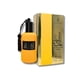 thumbnail image 5 of Perfume Arabiyat Prestige Malikat Al Hub Gold 100ml, 5 of 5