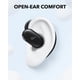 thumbnail image 2 of Audífonos Anker Soundcore V20i OpenEar Bluetooth 5.4 16mm, 2 of 3