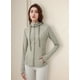 thumbnail image 1 of Chaqueta Mujer Deportiva Alta Calidad, 1 of 2