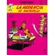 thumbnail image 1 of La Herencia de Rantaplán. Lucky Luke 33, 1 of 5