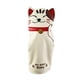 thumbnail image 1 of Cubiertas De Cabeza De Golf Para Conductor Fairway Hybrid Woods Headcover 1 Cubierta De Conductor, 1 of 5