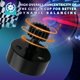 thumbnail image 3 of Conjunto de Campana de Embrague FLMLF 54 mm 17 D y Engranaje de Piñón para RC Baja, 3 of 7