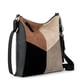thumbnail image 3 of Bolso The Sak 28 cm de cuero tipo bandolera, 3 of 7
