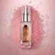 thumbnail image 2 of Sérum AVON Anew Protinol Power 30 mL 7 Signos de Envejecimiento, 2 of 2