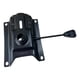 thumbnail image 1 of Base De Repuesto Para Silla De Oficina, Accesorios Profesionales Para Muebles Resistentes, 1 of 5