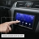 thumbnail image 3 of Radio Para Auto Pantalla 6,95 Con Weblink Ax3200, 3 of 8