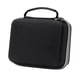thumbnail image 1 of Bolsa de transporte de EVA, bolsa de almacenamiento pequeña para accesorios electrónicos, almacenamiento de organizador, bolsa de organizador, bolsa d, 1 of 5