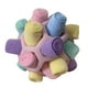 thumbnail image 2 of Sniff Interactive Dog Toys Ball Dogs Enriquecimiento Entrenamiento Slow Feeder, 2 of 5