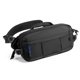 thumbnail image 1 of Bandolera Tomtoc, 5,5 L, resistente al agua, para hombre Urban Techwear, 1 of 8