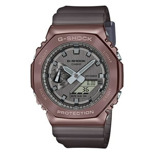 Reloj G-Shock Hombre Gm-2100Mf-5Adr