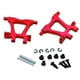 thumbnail image 4 of Piezas De Actualización RC Aptas Para TT02 RC Rock Crawler Truck Car DIY Brazo Inferior Trasero De Repuesto, 4 of 5