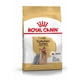 thumbnail image 1 of Royal Canin Yorkshire Adulto 1 Kg, 1 of 5