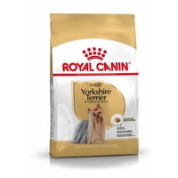 Royal Canin Yorkshire Adulto 1 Kg