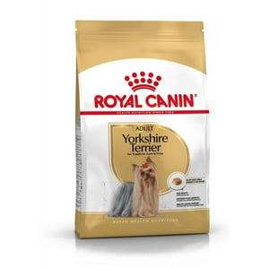 Royal Canin Yorkshire Adulto 1 Kg