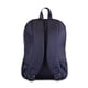 thumbnail image 4 of Mochila de Mujer Fila Vita azul, 4 of 4