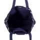 thumbnail image 3 of Bolso de lona Kate Spade New York para mujer Joy Dot Blue, 3 of 6