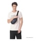 thumbnail image 2 of Banano Para Hombre Pompeya Color Azul, 2 of 6