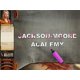 thumbnail image 3 of Videojuego Women's Murder Club Darker Shade para PC de Valusoft, 3 of 7