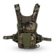 thumbnail image 1 of Paquete Bino Eberlestock Recon modular con accesorios Mountain S, 1 of 8