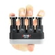 thumbnail image 1 of Fortalecedor de dedos OIBTECH, entrenador de silicona ajustable, 1 of 7