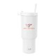 thumbnail image 1 of Vaso Térmico Simple Modern 850 ml Virginia Tech Hokies, 1 of 6