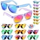 thumbnail image 1 of Lentes de sol GKTZ UV400 polarizados para niños, 1 of 3