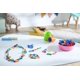 thumbnail image 2 of Toy Learning Resources Link 'N' Learn Links 500 piezas, más de 3, 2 of 8