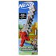 thumbnail image 2 of Lanzador Nerf Minecraft Heartstealer, 2 of 8