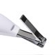 thumbnail image 3 of 2 Kit Cortauñas Ergonómico para Bebé SAFETY 1ST, 3 of 7