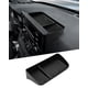 thumbnail image 1 of Organizador de salpicadero Karltys para Toyota RAV4 2019-2025, ABS, 1 of 7