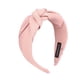 thumbnail image 1 of Cute & Stylish Hair Bands for Women - Perfect for Washing Face, Makeup, Workout, Gym, Yoga & Running!, 1 of 5