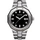 thumbnail image 1 of Reloj Análogo Bulova Marine Star Acero Inoxidable Negro Hombre, 1 of 2
