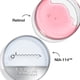 thumbnail image 4 of Sérum facial StriVectin Advanced Retinol Reafirmante 30 ml, 4 of 7