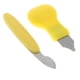 thumbnail image 1 of 2 Uds Herramienta De Palanca Spudger Para Abrir Reparación De Palanca De Teléfono Móvil Para Tableta, 1 of 5