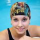 thumbnail image 4 of Gorro de Natación Epic Lycra, 4 of 6