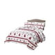 thumbnail image 2 of Cubrecama Quilt De Verano 2 Plazas A36, 2 of 3