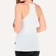 thumbnail image 2 of Polera Rib Sin Mangas Flores Loungewear Mujer 50249-92, 2 of 4