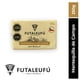 thumbnail image 3 of Mantequilla Artesanal de Campo Tradicional, 250 gr, 3 of 3