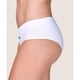 thumbnail image 3 of Pantaleta Algodon Elasticado Cobertura Total | Comodidad, 3 of 3