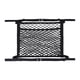 thumbnail image 3 of Accesorios De Soporte De Red De Malla Para Asiento Delantero De Coche, Ajustable, Multiusos, Universal, De Dos Capas, 3 of 5