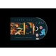 thumbnail image 1 of Changes All The Time de James Bay, 1 of 3