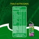 thumbnail image 3 of Bebida láctea sin lactosa Chocolate, 200 ml, 3 of 5