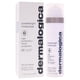 thumbnail image 3 of Hidratante Dermalogica Powerbright SPF 50 50ml Unisex, 3 of 3