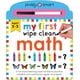 thumbnail image 1 of Libro Priddy Books US de Matemáticas Borrable, 1 of 2