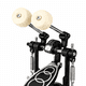 thumbnail image 2 of Doble Pedal de Batería, 2 of 4