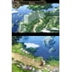 thumbnail image 5 of Videojuego Konami Suikoden: Tierkreis para Nintendo DS, 5 of 9