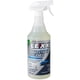 thumbnail image 1 of Limpiador desinfectante LEXX RTU 946 ml en aerosol con ácido cítrico, 1 of 9