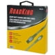 thumbnail image 4 of Cable RoadKing, compatible con USB C, carga y sincronización, 1,8 m, reflectante, 4 of 4