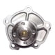 thumbnail image 3 of Bomba agua suzuki swift 1.5 2004 2011, 3 of 3